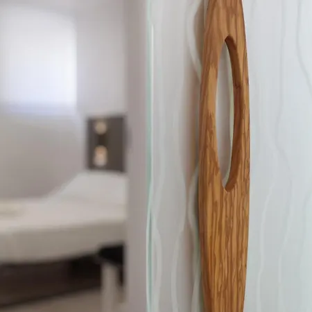 Apartamento Very In Cagliari