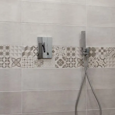 Apartamento Very In Cagliari
